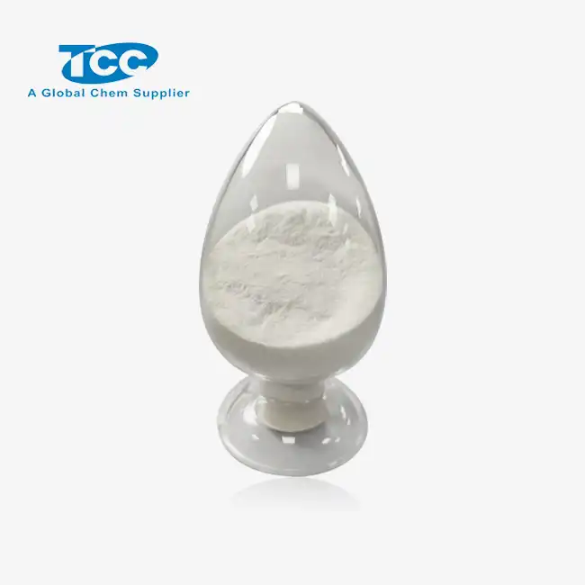 Ethylene Diamine Tetra (Methylene Phosphonic Acid) Sodium